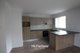 Photo - 61a Lowry Street, Cardiff NSW 2285 - Image 2