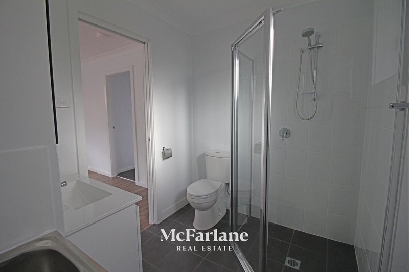 Photo - 61a Lowry Street, Cardiff NSW 2285 - Image 3