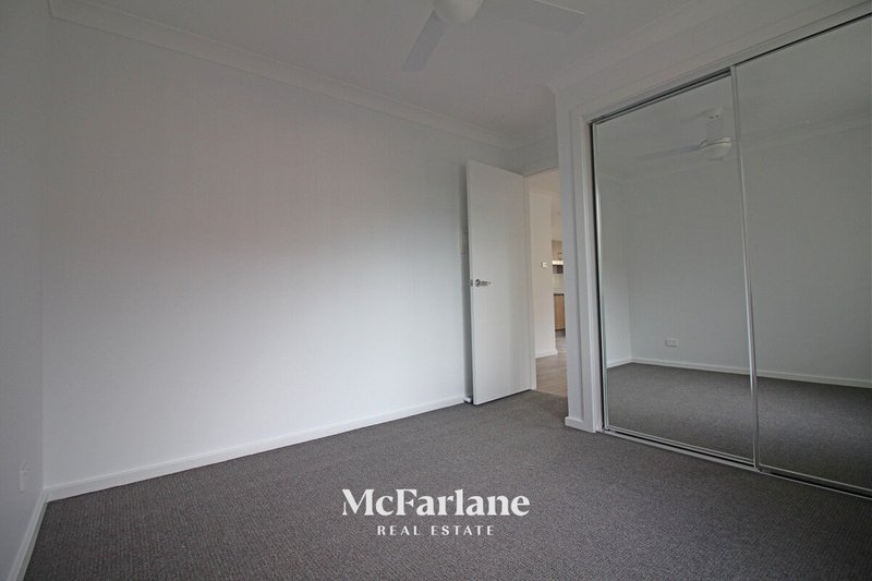 Photo - 61a Lowry Street, Cardiff NSW 2285 - Image 4
