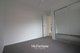 Photo - 61a Lowry Street, Cardiff NSW 2285 - Image 4
