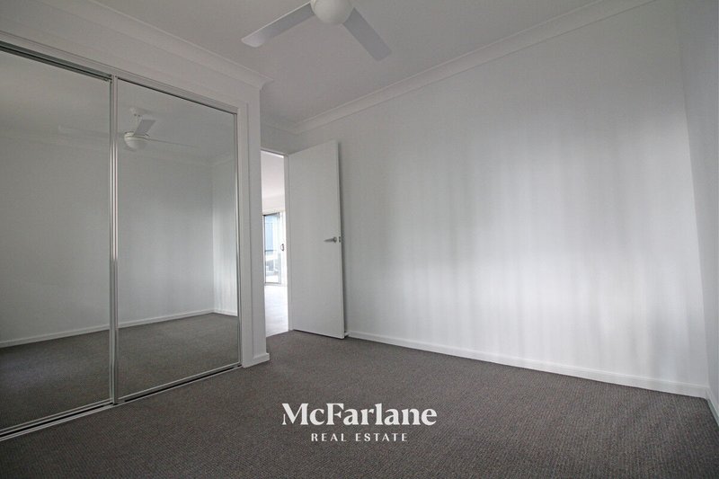 Photo - 61a Lowry Street, Cardiff NSW 2285 - Image 5