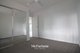 Photo - 61a Lowry Street, Cardiff NSW 2285 - Image 5