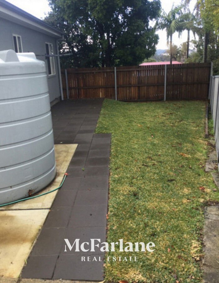 Photo - 61a Lowry Street, Cardiff NSW 2285 - Image 6