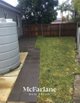 Photo - 61a Lowry Street, Cardiff NSW 2285 - Image 6