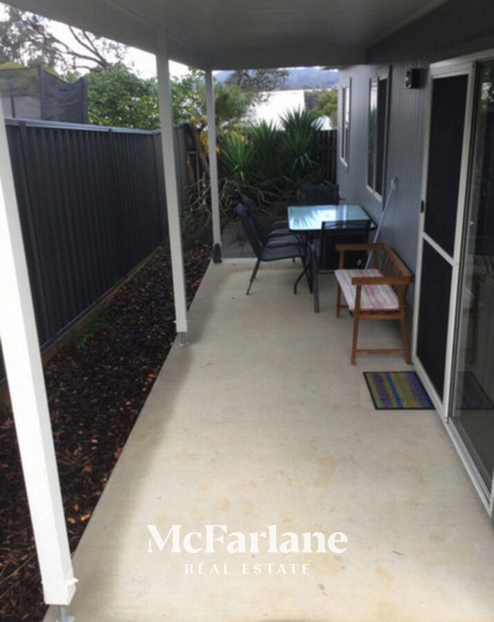 Photo - 61a Lowry Street, Cardiff NSW 2285 - Image 7