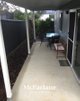 Photo - 61a Lowry Street, Cardiff NSW 2285 - Image 7