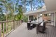 Photo - 61A Manor Road, Hornsby NSW 2077 - Image 1