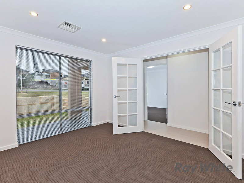 Photo - 61A Milton Street, Yokine WA 6060 - Image 3