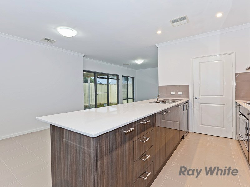 Photo - 61A Milton Street, Yokine WA 6060 - Image 5