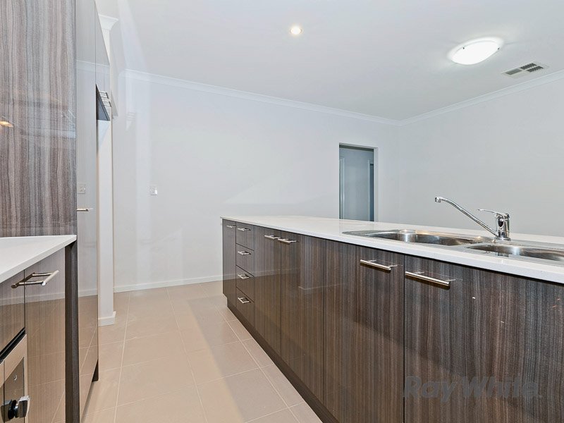 Photo - 61A Milton Street, Yokine WA 6060 - Image 6