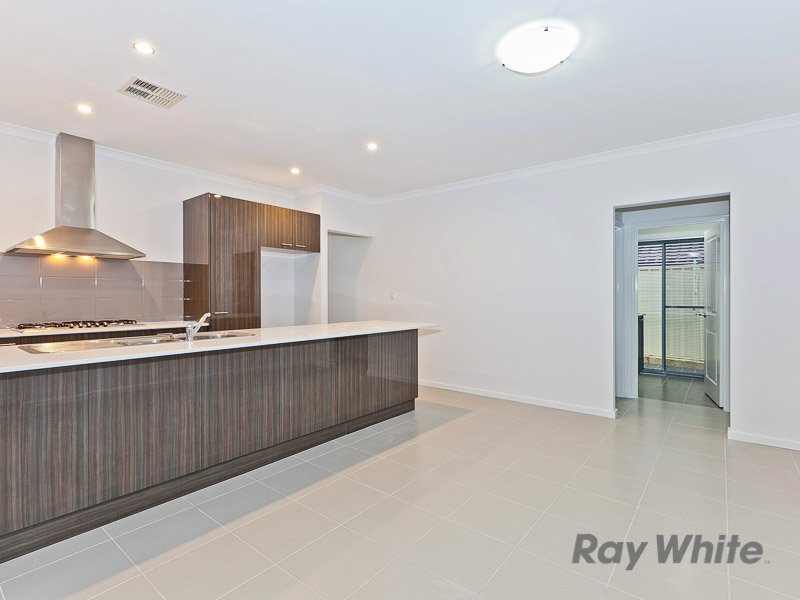 Photo - 61A Milton Street, Yokine WA 6060 - Image 7