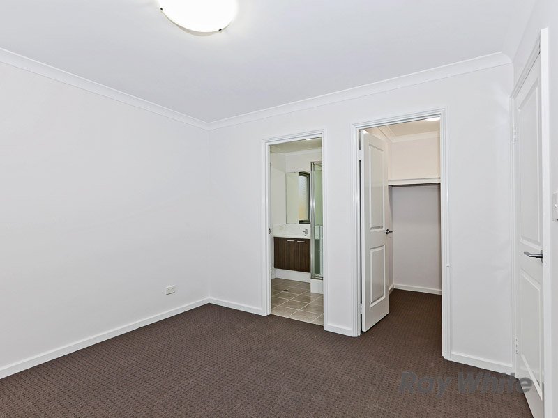 Photo - 61A Milton Street, Yokine WA 6060 - Image 8