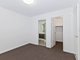 Photo - 61A Milton Street, Yokine WA 6060 - Image 8