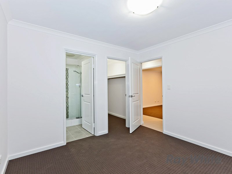 Photo - 61A Milton Street, Yokine WA 6060 - Image 9