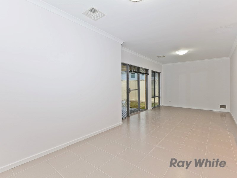 Photo - 61A Milton Street, Yokine WA 6060 - Image 10