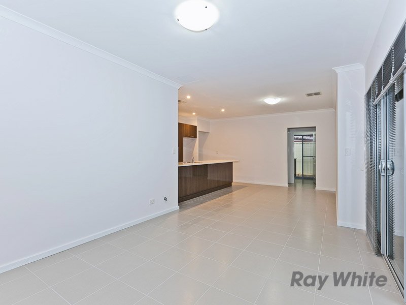 Photo - 61A Milton Street, Yokine WA 6060 - Image 11