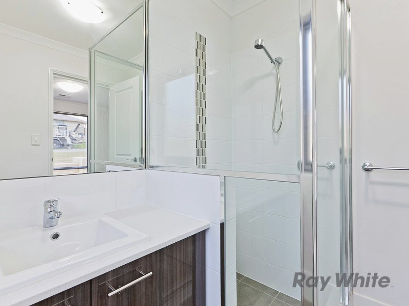 Photo - 61A Milton Street, Yokine WA 6060 - Image 12