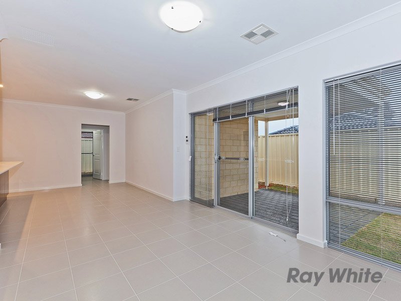 Photo - 61A Milton Street, Yokine WA 6060 - Image 13