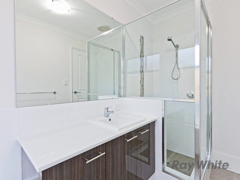 Photo - 61A Milton Street, Yokine WA 6060 - Image 14