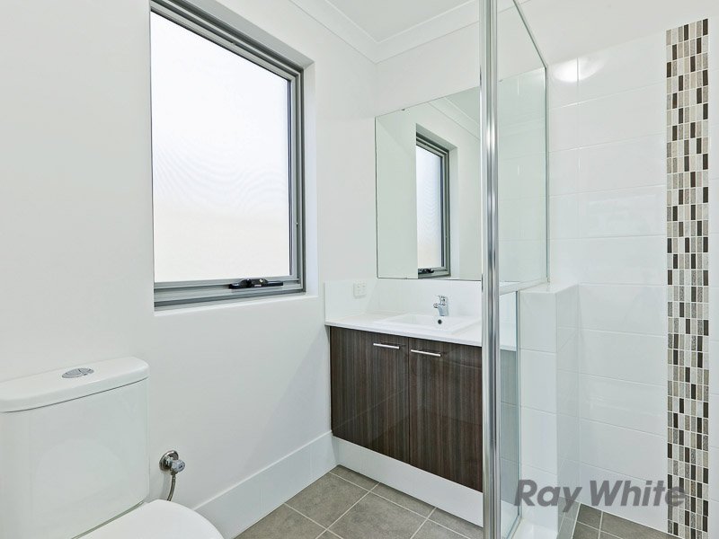 Photo - 61A Milton Street, Yokine WA 6060 - Image 15