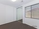 Photo - 61A Milton Street, Yokine WA 6060 - Image 16