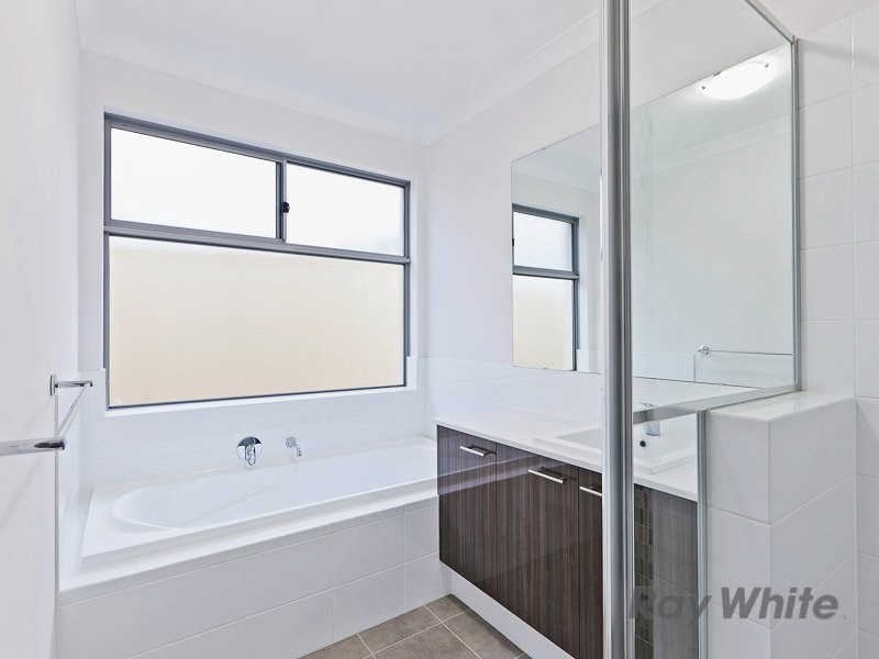 Photo - 61A Milton Street, Yokine WA 6060 - Image 17