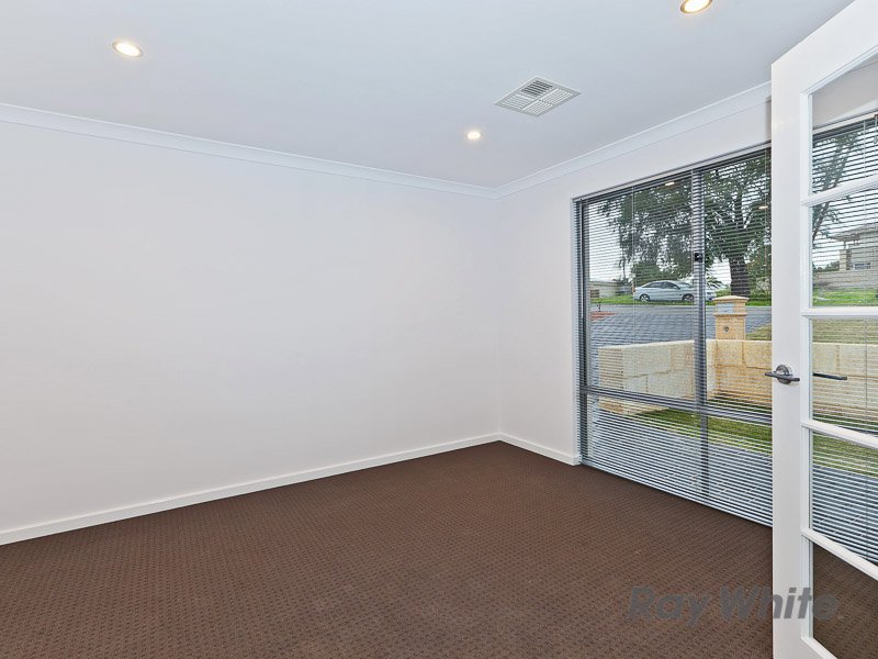 Photo - 61A Milton Street, Yokine WA 6060 - Image 19