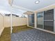 Photo - 61A Milton Street, Yokine WA 6060 - Image 21