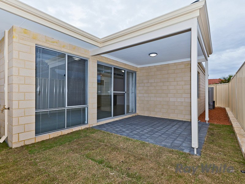 Photo - 61A Milton Street, Yokine WA 6060 - Image 22