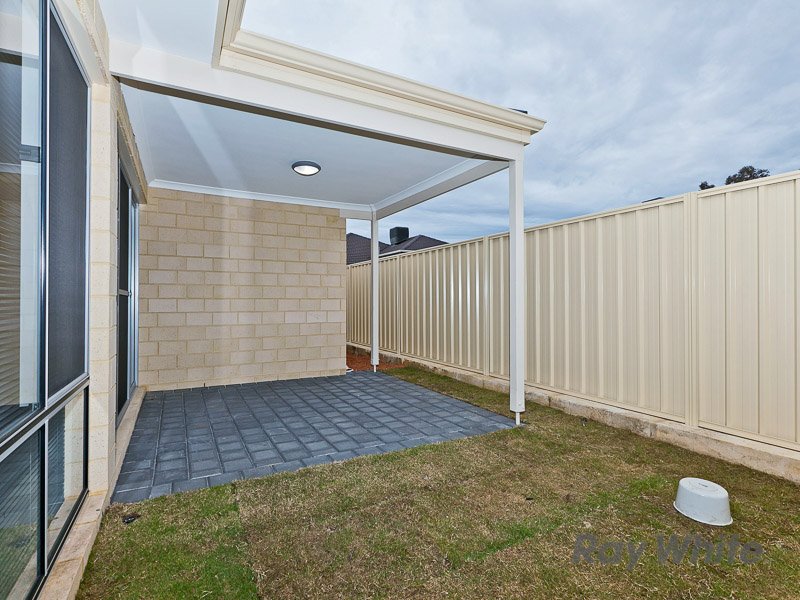 Photo - 61A Milton Street, Yokine WA 6060 - Image 24