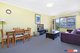 Photo - 6/1A Ocean Street, Kogarah NSW 2217 - Image 2