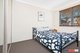 Photo - 6/1A Ocean Street, Kogarah NSW 2217 - Image 4