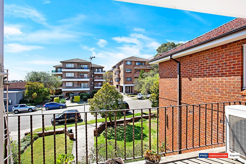 Photo - 6/1A Ocean Street, Kogarah NSW 2217 - Image 5