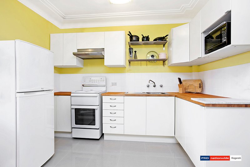 Photo - 6/1A Ocean Street, Kogarah NSW 2217 - Image 6