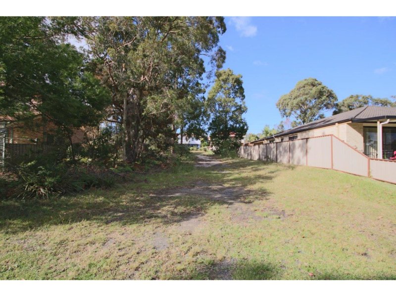 Photo - 61A Paradise Beach Road, Sanctuary Point NSW 2540 - Image 4