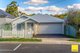 Photo - 61A Peg Leg Road, Eaglehawk VIC 3556 - Image 1