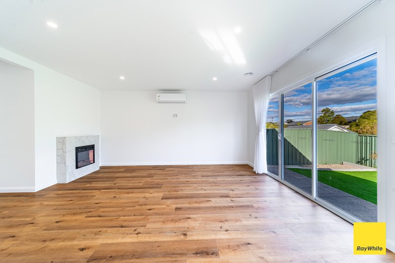 Photo - 61A Peg Leg Road, Eaglehawk VIC 3556 - Image 2