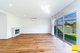 Photo - 61A Peg Leg Road, Eaglehawk VIC 3556 - Image 2