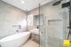 Photo - 61A Peg Leg Road, Eaglehawk VIC 3556 - Image 8