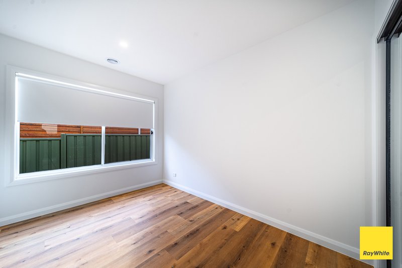 Photo - 61A Peg Leg Road, Eaglehawk VIC 3556 - Image 9