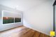 Photo - 61A Peg Leg Road, Eaglehawk VIC 3556 - Image 9
