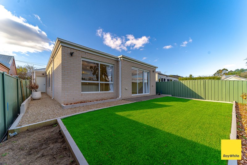 Photo - 61A Peg Leg Road, Eaglehawk VIC 3556 - Image 10