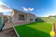 Photo - 61A Peg Leg Road, Eaglehawk VIC 3556 - Image 10