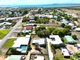 Photo - 61A Reynolds Street, Bowen QLD 4805 - Image 1