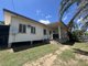 Photo - 61A Reynolds Street, Bowen QLD 4805 - Image 2