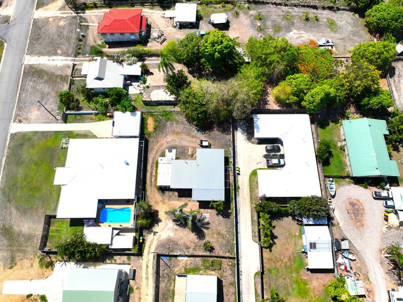 Photo - 61A Reynolds Street, Bowen QLD 4805 - Image 4