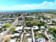 Photo - 61A Reynolds Street, Bowen QLD 4805 - Image 5