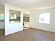 Photo - 61A Reynolds Street, Bowen QLD 4805 - Image 7