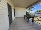 Photo - 61A Reynolds Street, Bowen QLD 4805 - Image 14