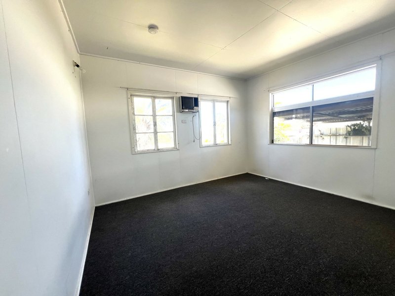 Photo - 61A Reynolds Street, Bowen QLD 4805 - Image 15